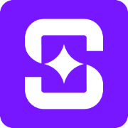 Shuffle Gambling site logo